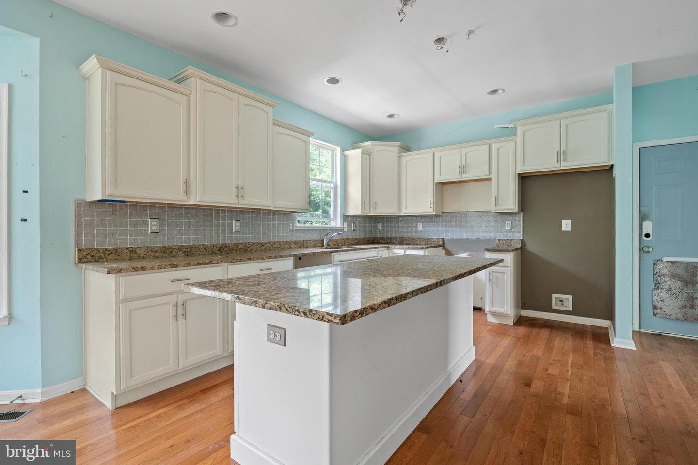 14150 Jaydale Place photo 14