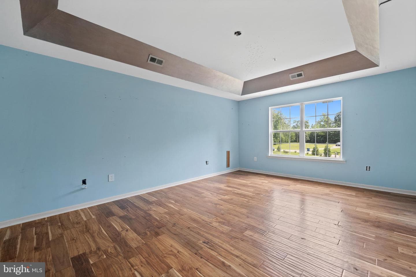 14150 Jaydale Place photo 17