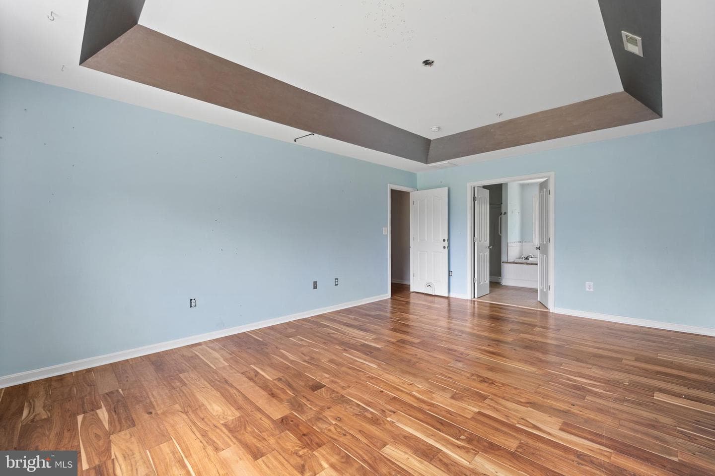 14150 Jaydale Place photo 18