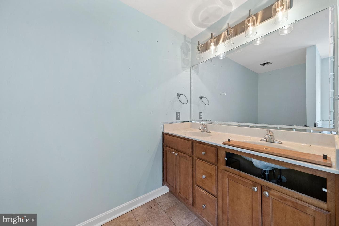 14150 Jaydale Place photo 21
