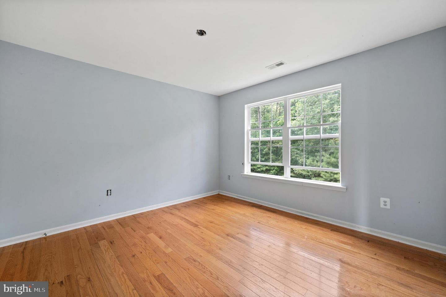 14150 Jaydale Place photo 23