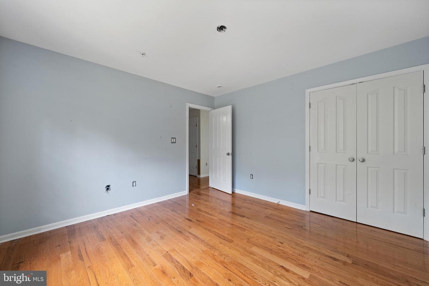 14150 Jaydale Place photo 24