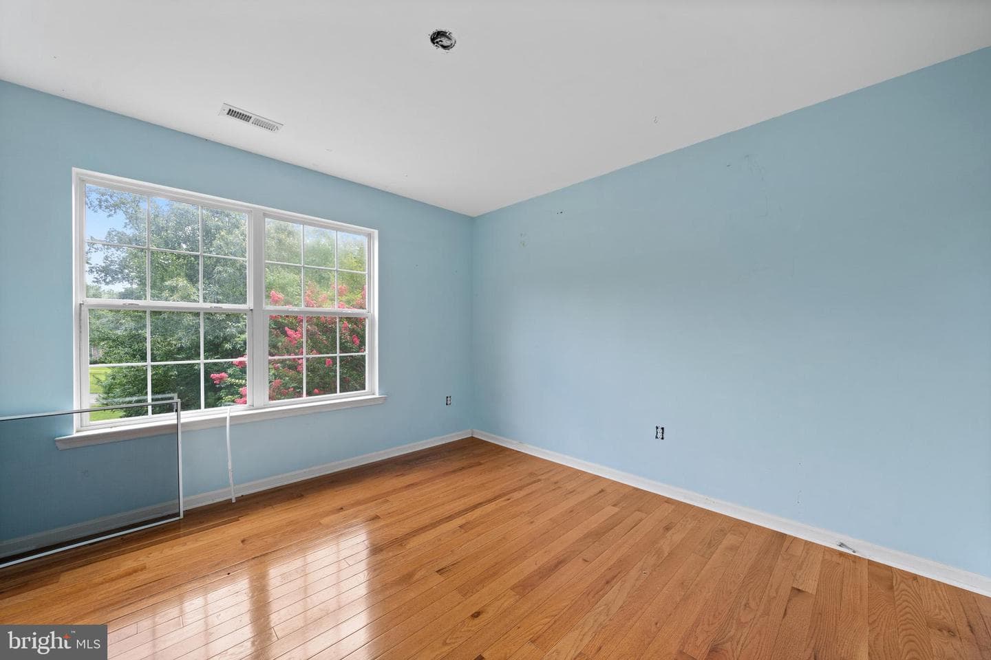 14150 Jaydale Place photo 25