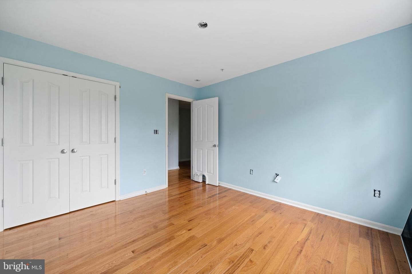 14150 Jaydale Place photo 26