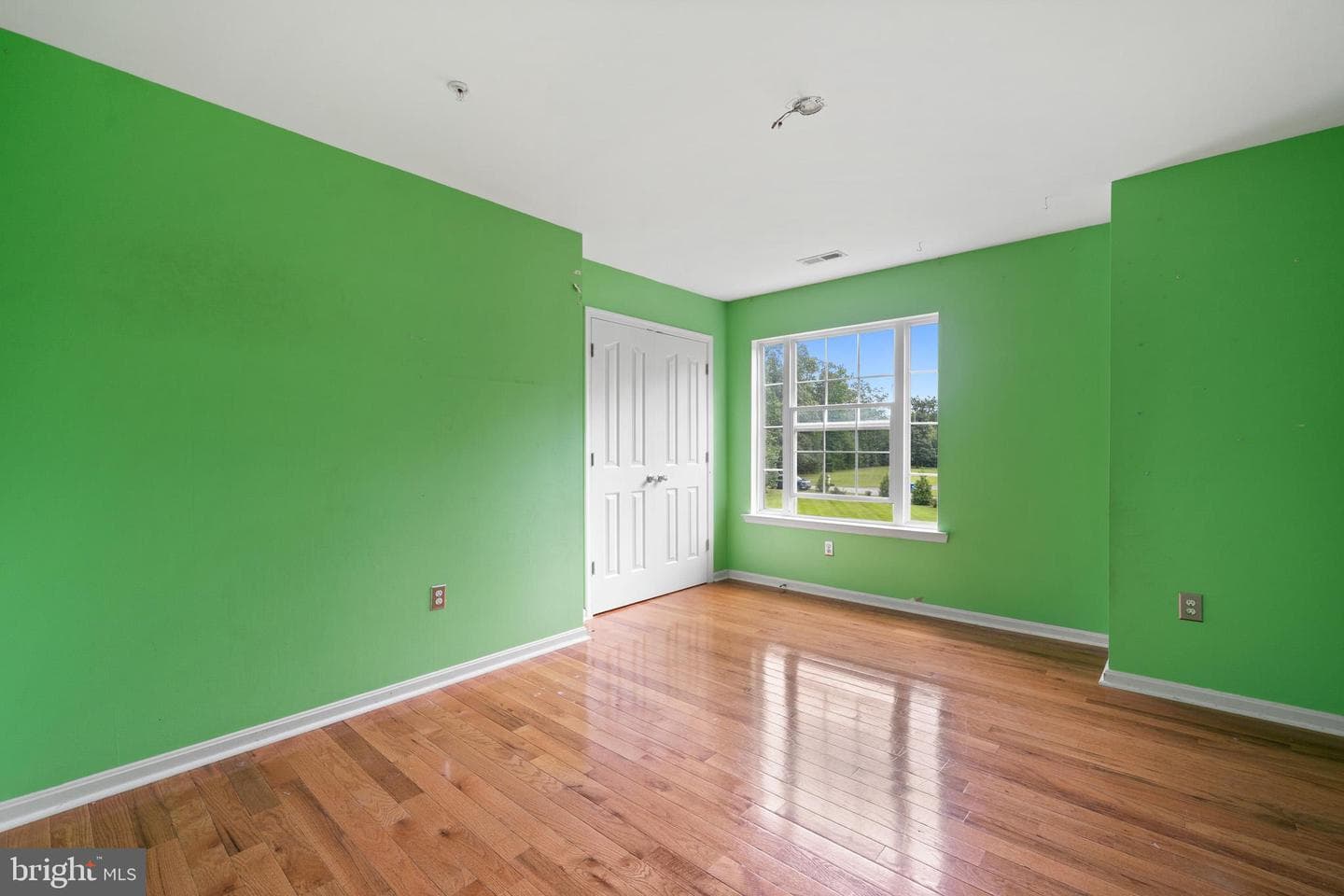 14150 Jaydale Place photo 27