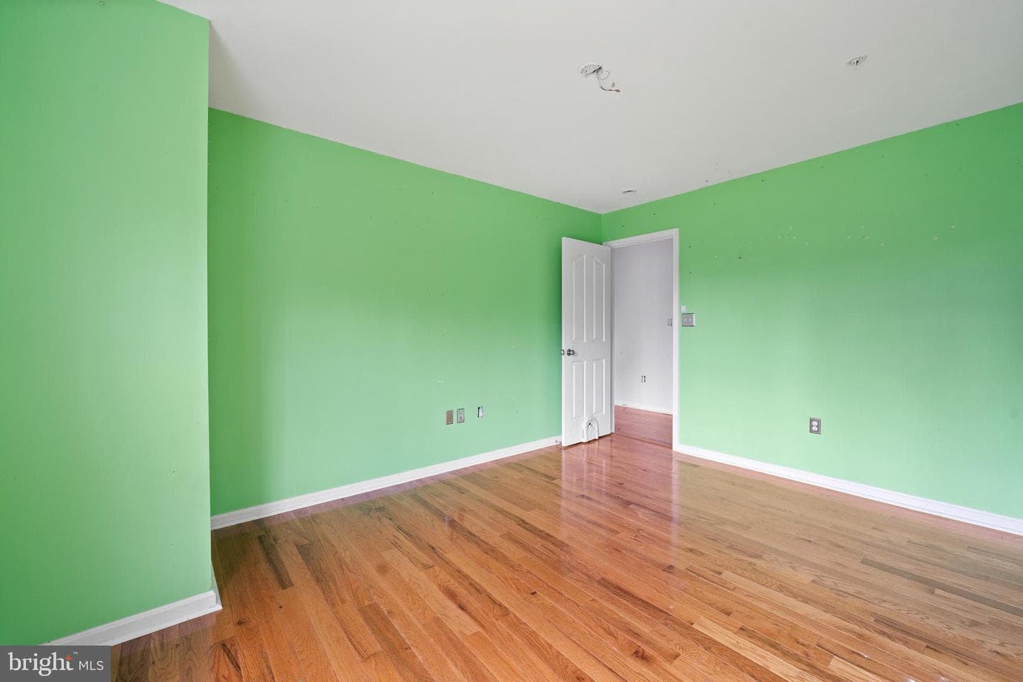 14150 Jaydale Place photo 28