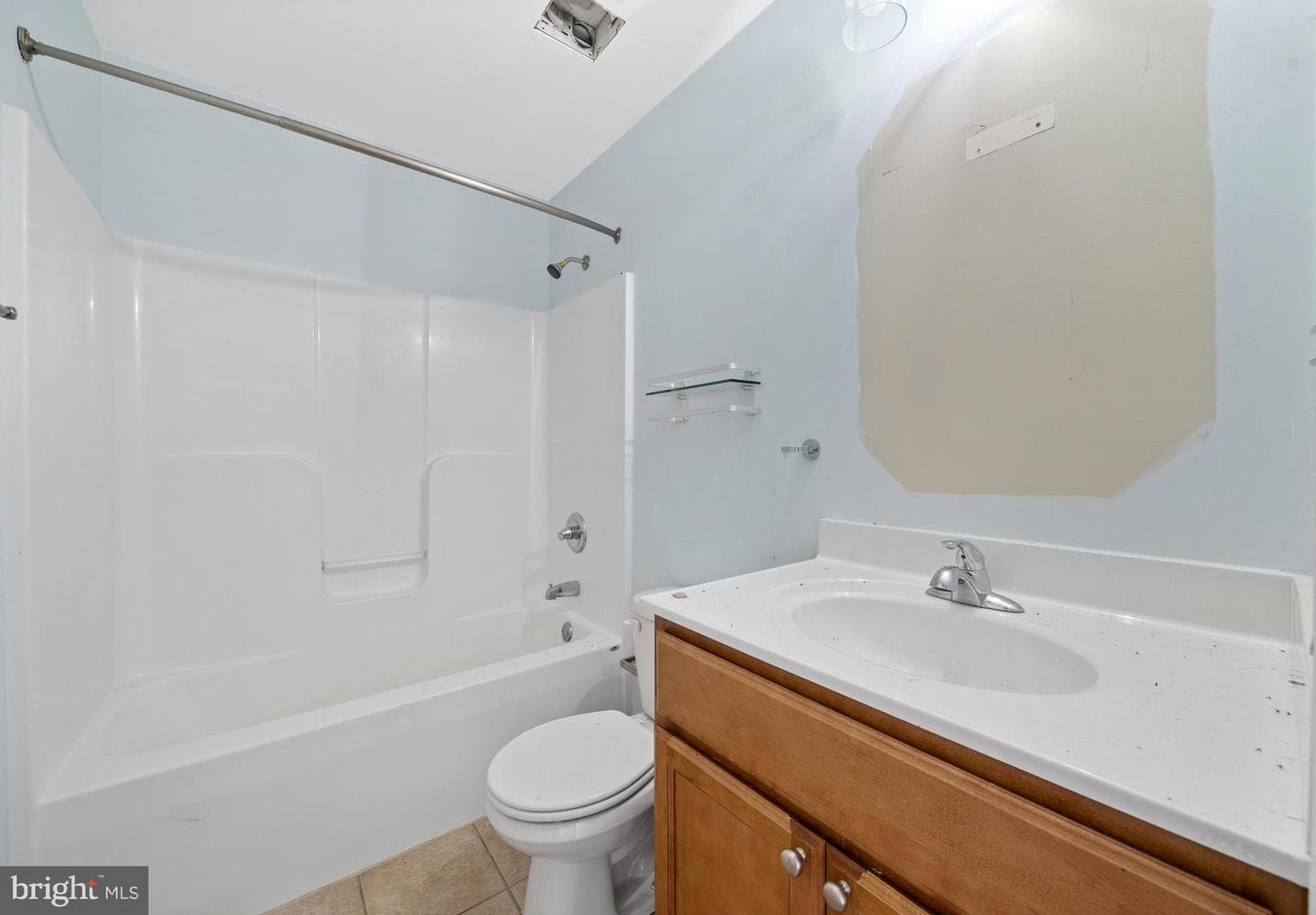 14150 Jaydale Place photo 29