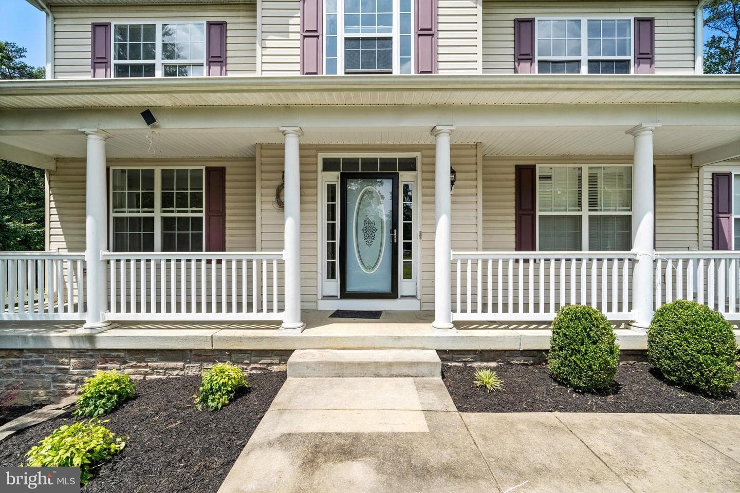 14150 Jaydale Place photo 3