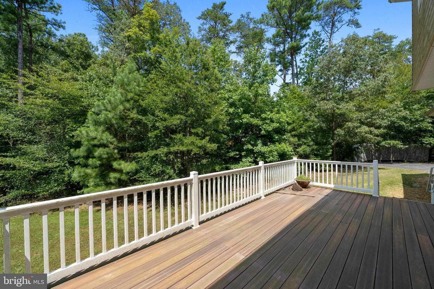 14150 Jaydale Place photo 35