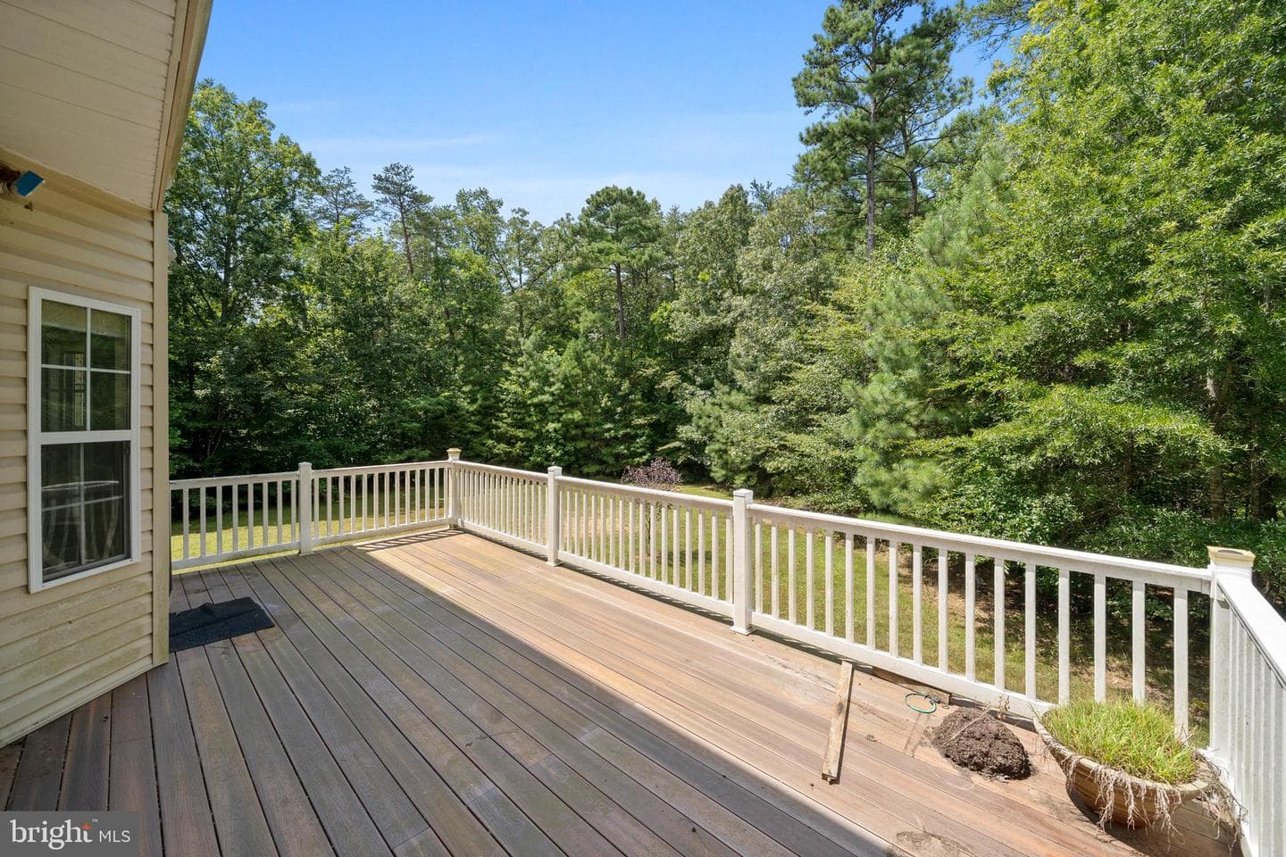 14150 Jaydale Place photo 36