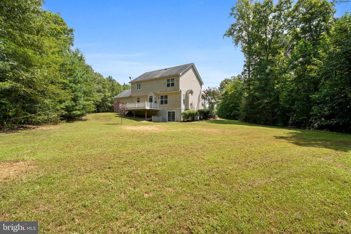 14150 Jaydale Place photo 37