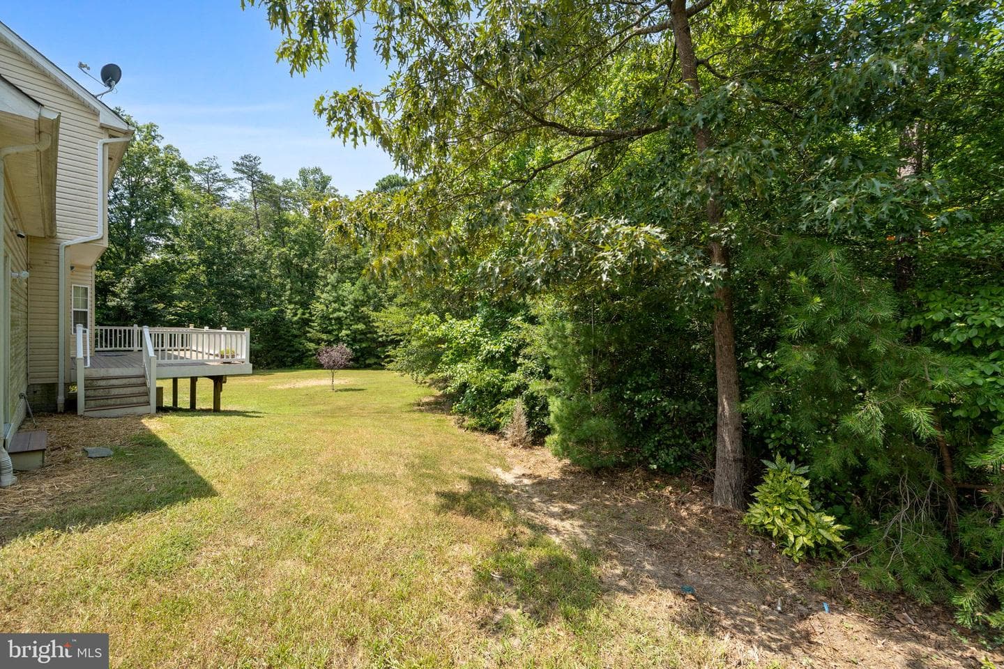 14150 Jaydale Place photo 38