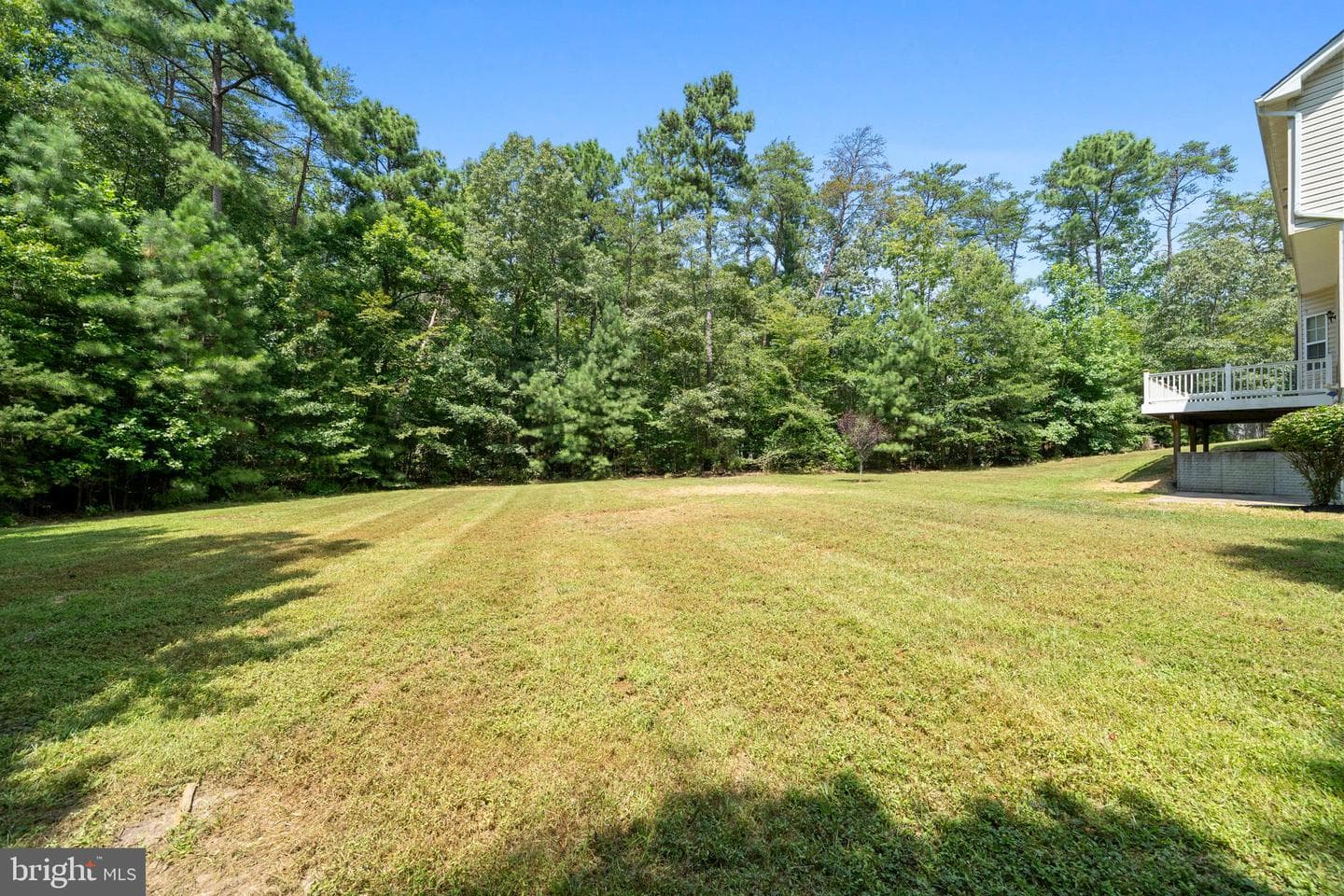 14150 Jaydale Place photo 39