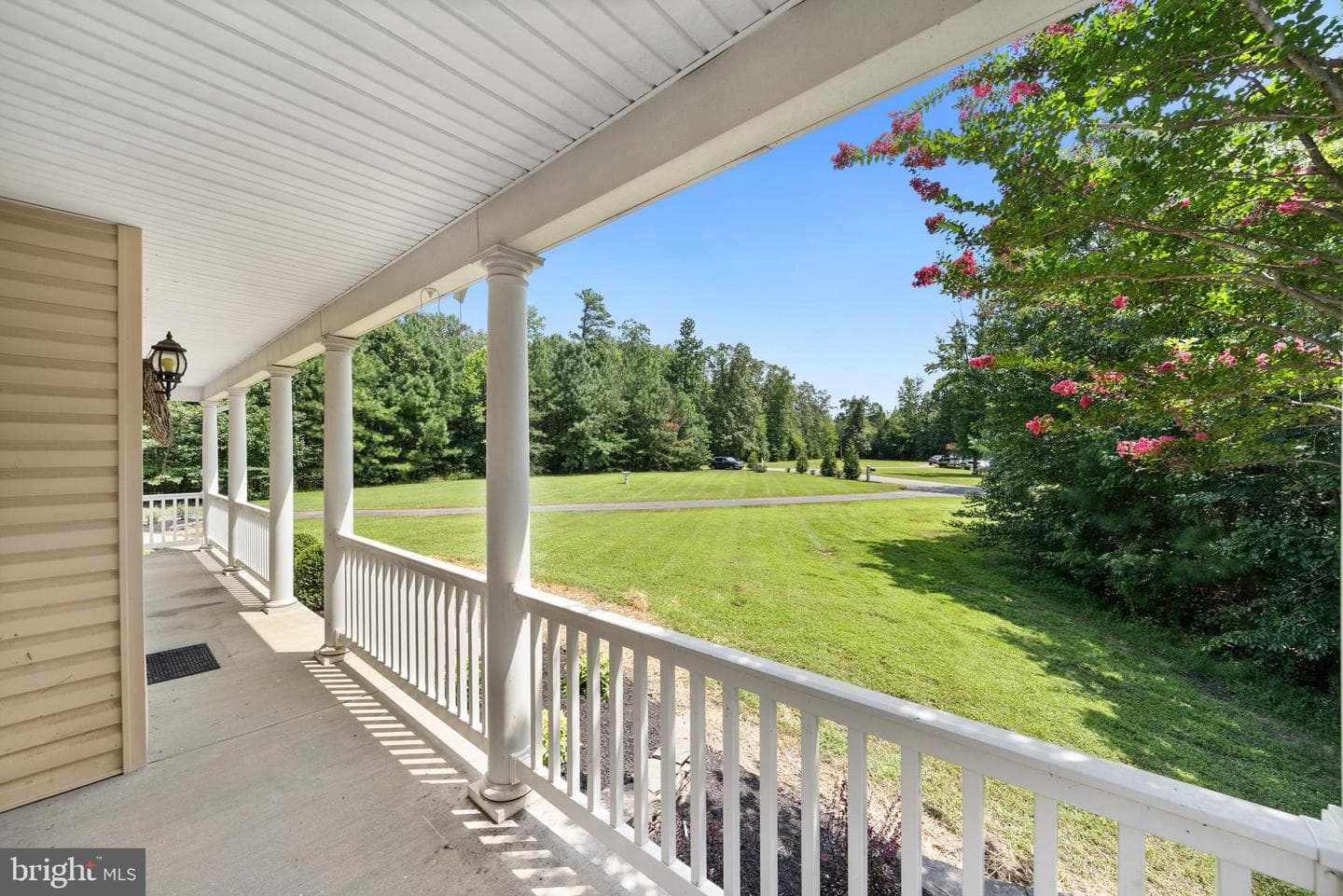 14150 Jaydale Place photo 4
