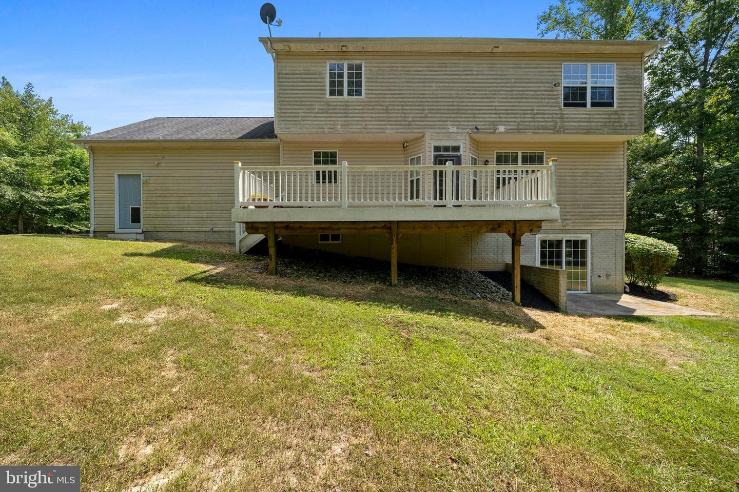 14150 Jaydale Place photo 40