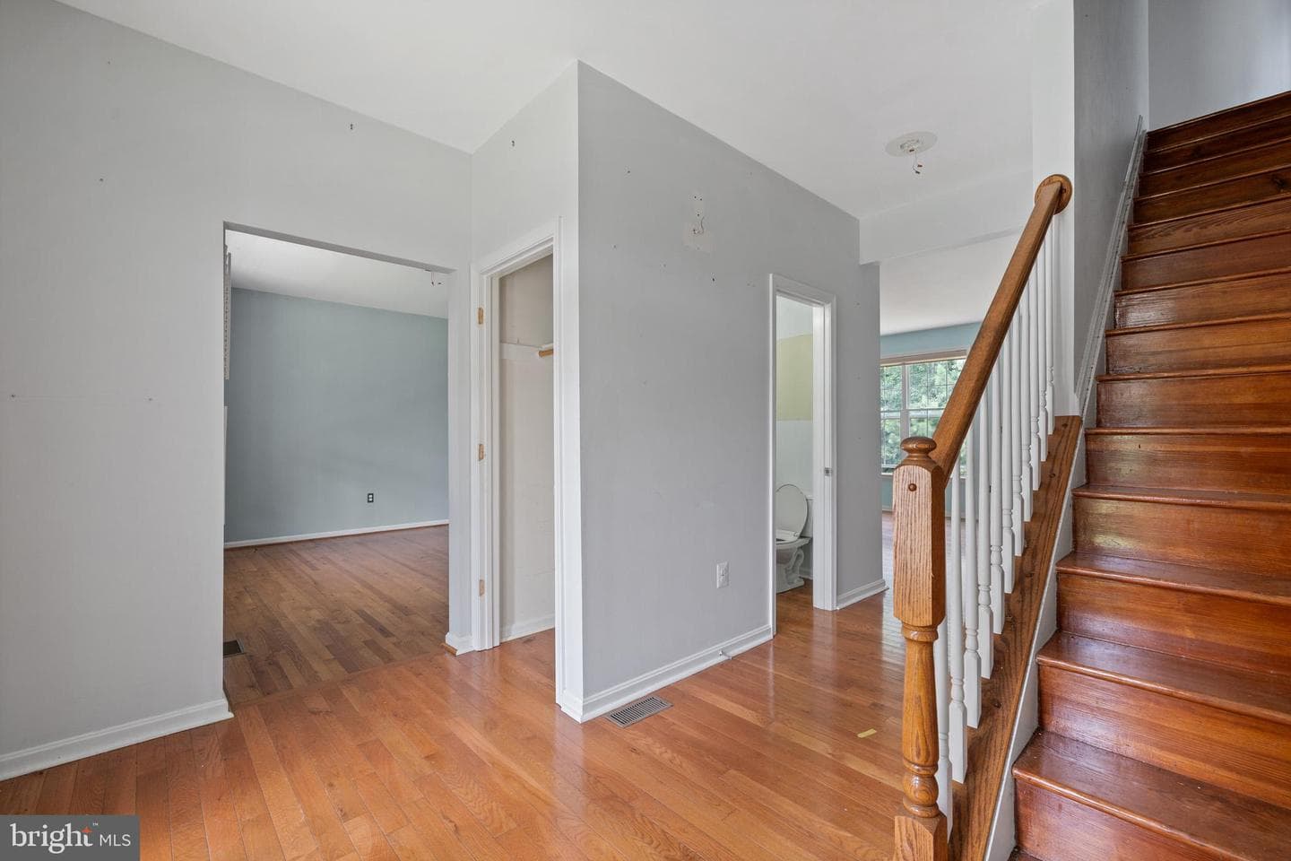 14150 Jaydale Place photo 7