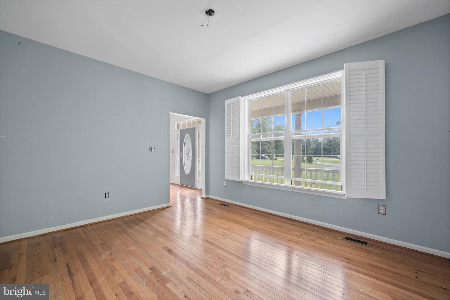 14150 Jaydale Place photo 8