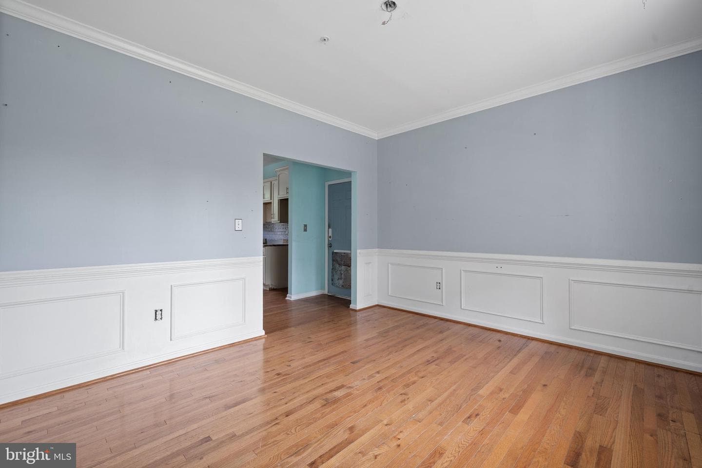 14150 Jaydale Place photo 9