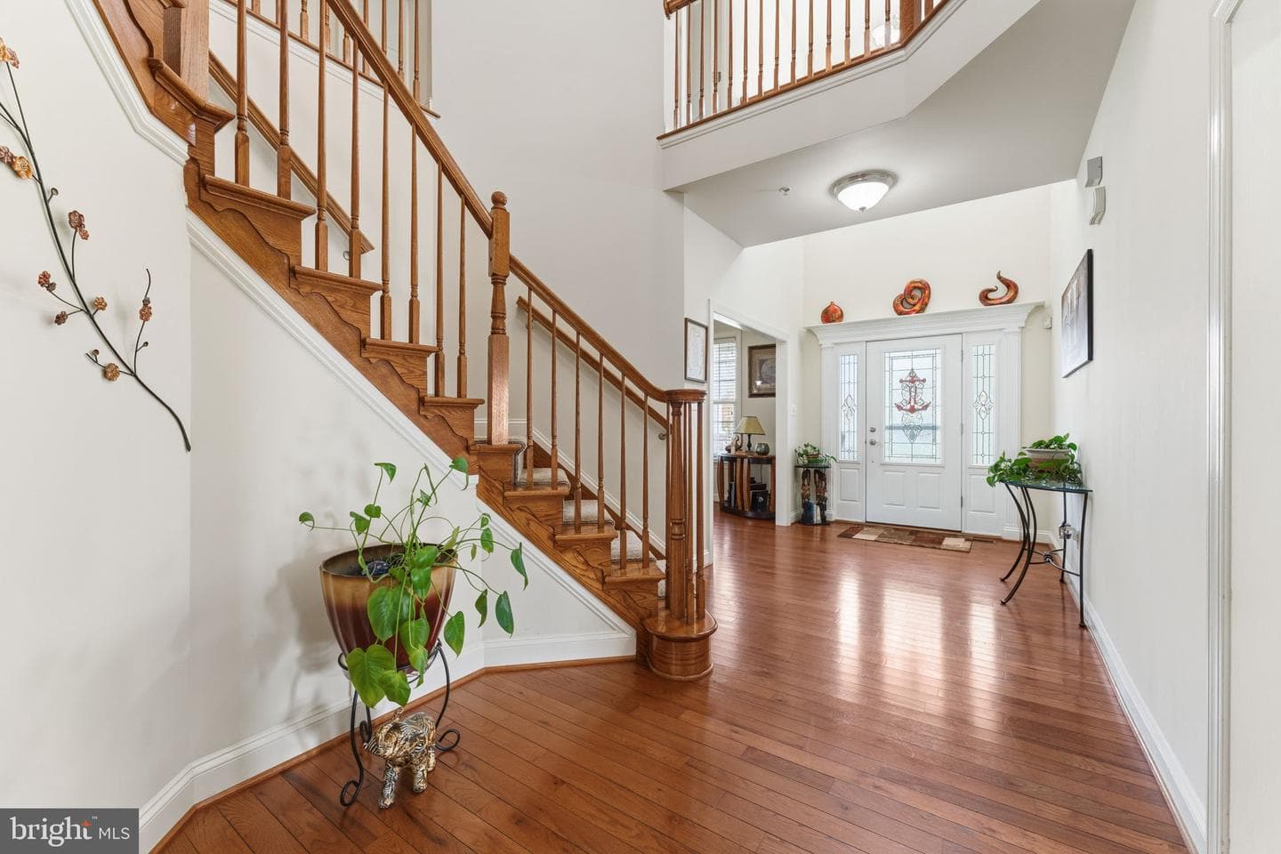 4505 Coachmans Path Court photo 10