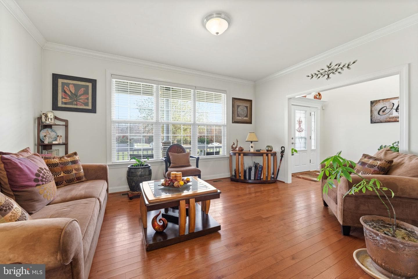 4505 Coachmans Path Court photo 12