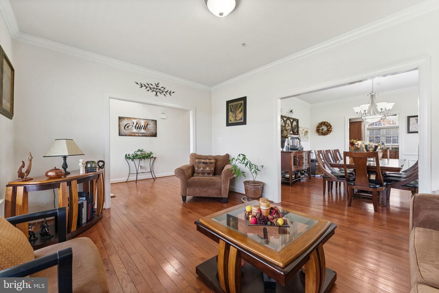 4505 Coachmans Path Court photo 13