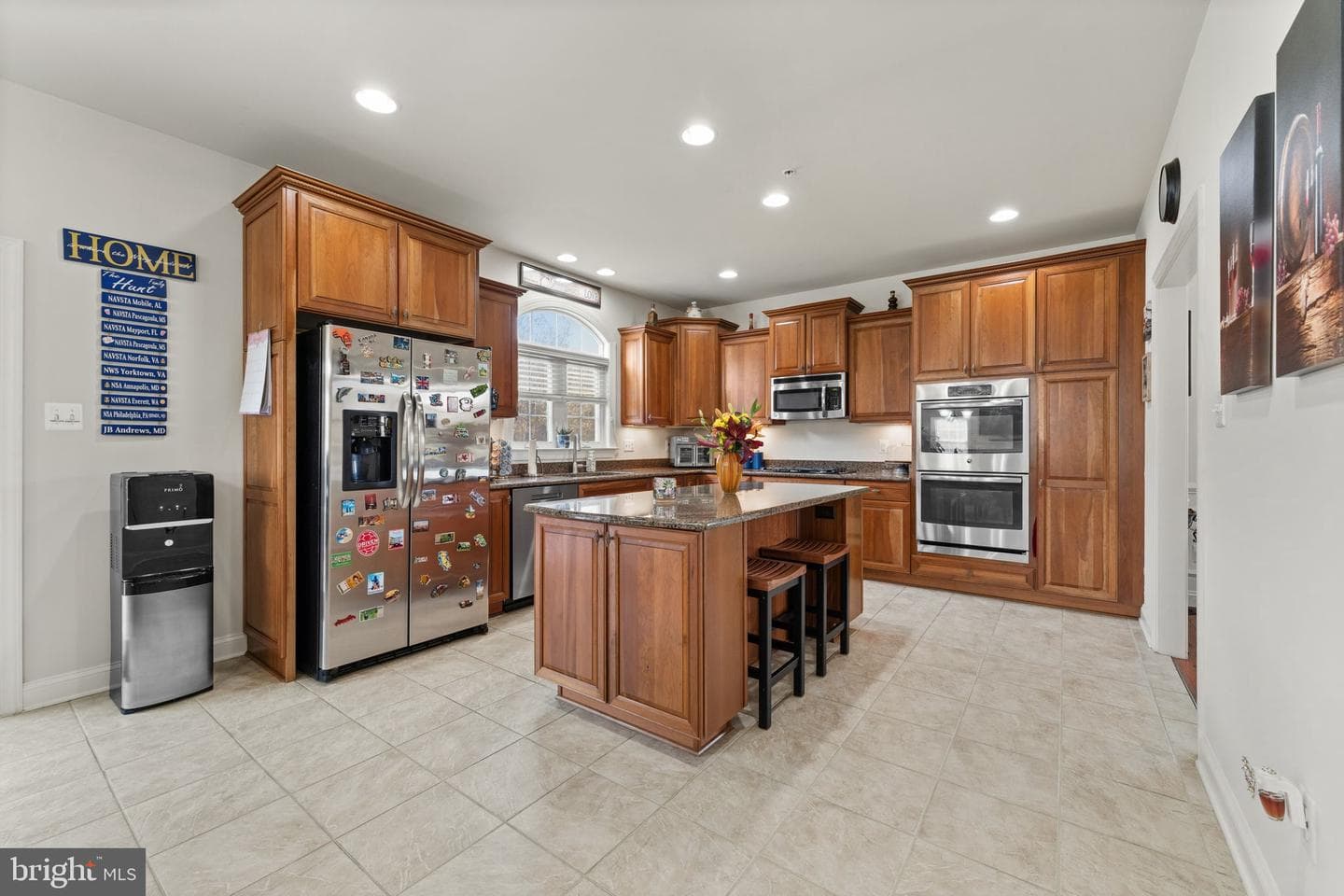 4505 Coachmans Path Court photo 20
