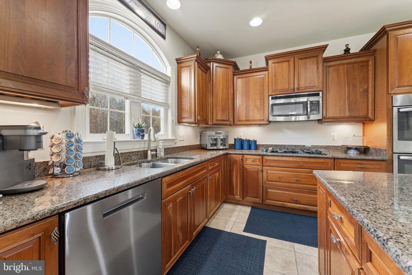 4505 Coachmans Path Court photo 21