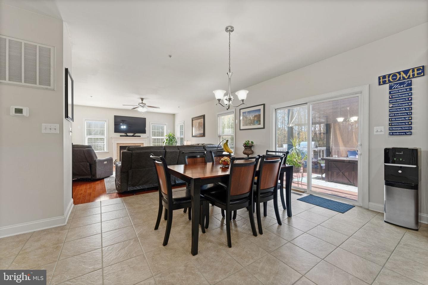 4505 Coachmans Path Court photo 23