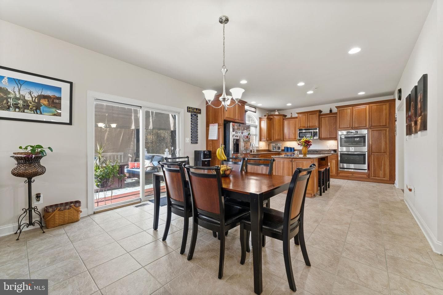 4505 Coachmans Path Court photo 24