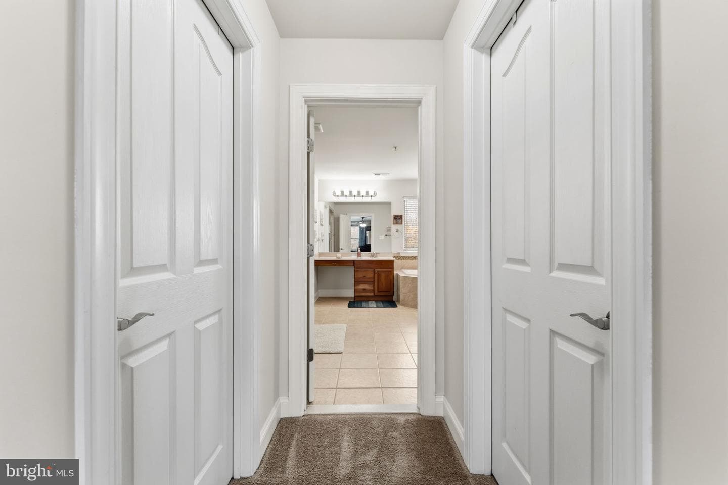 4505 Coachmans Path Court photo 30