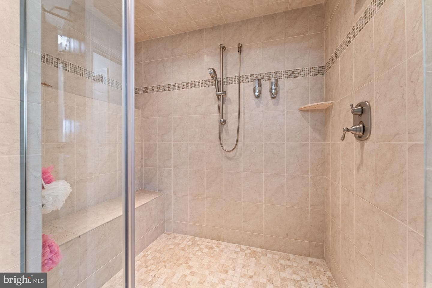 4505 Coachmans Path Court photo 33