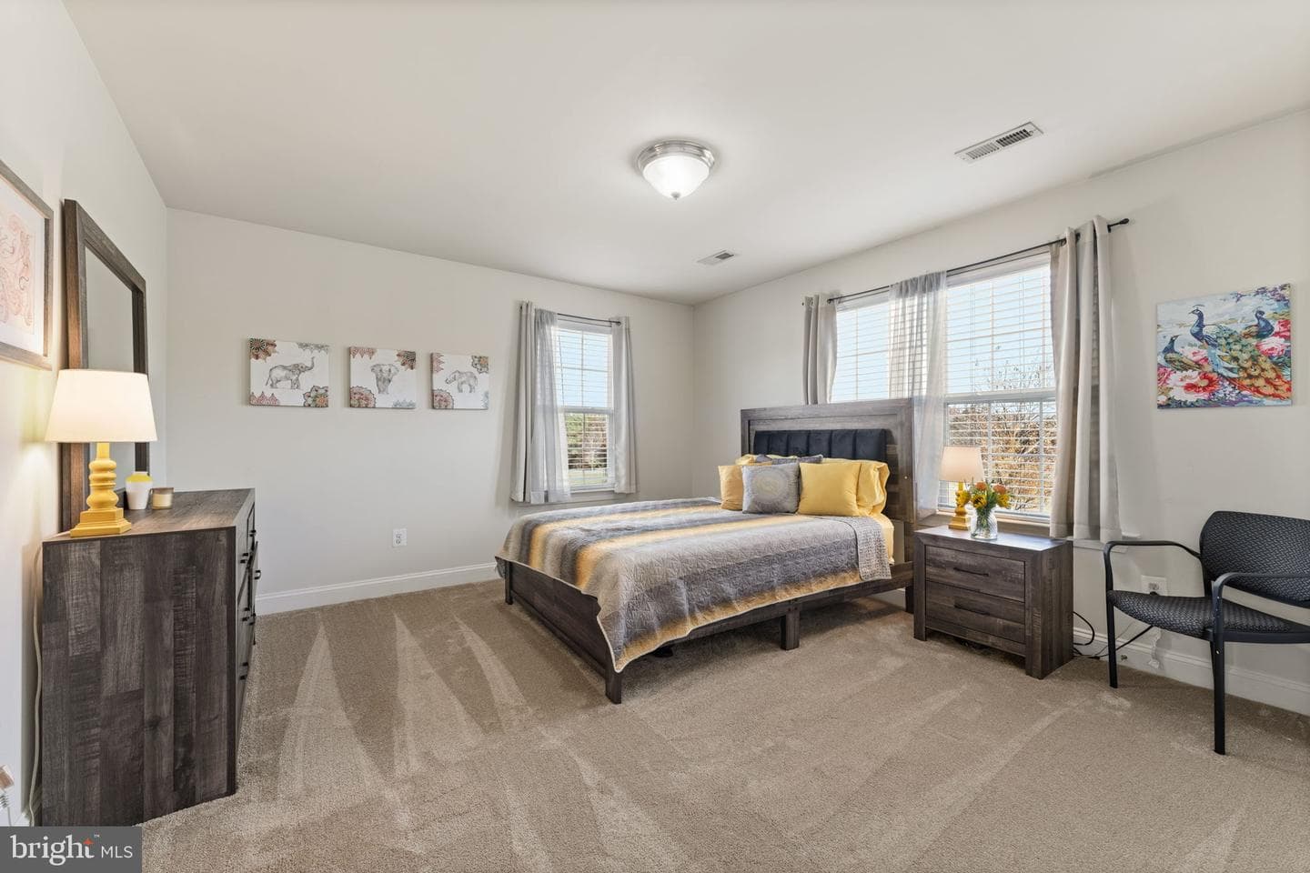 4505 Coachmans Path Court photo 34