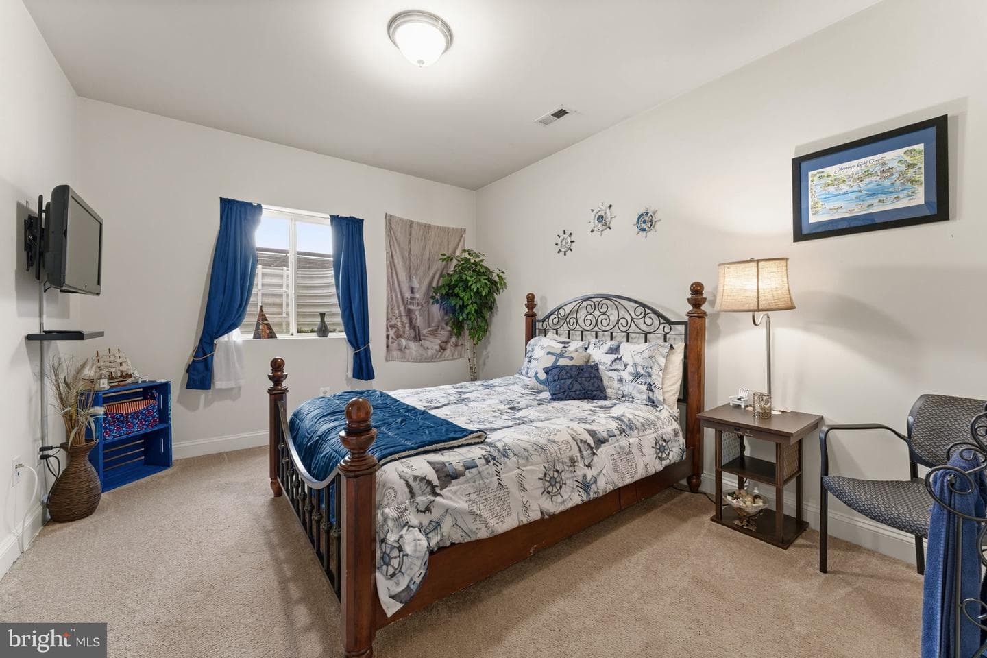 4505 Coachmans Path Court photo 39