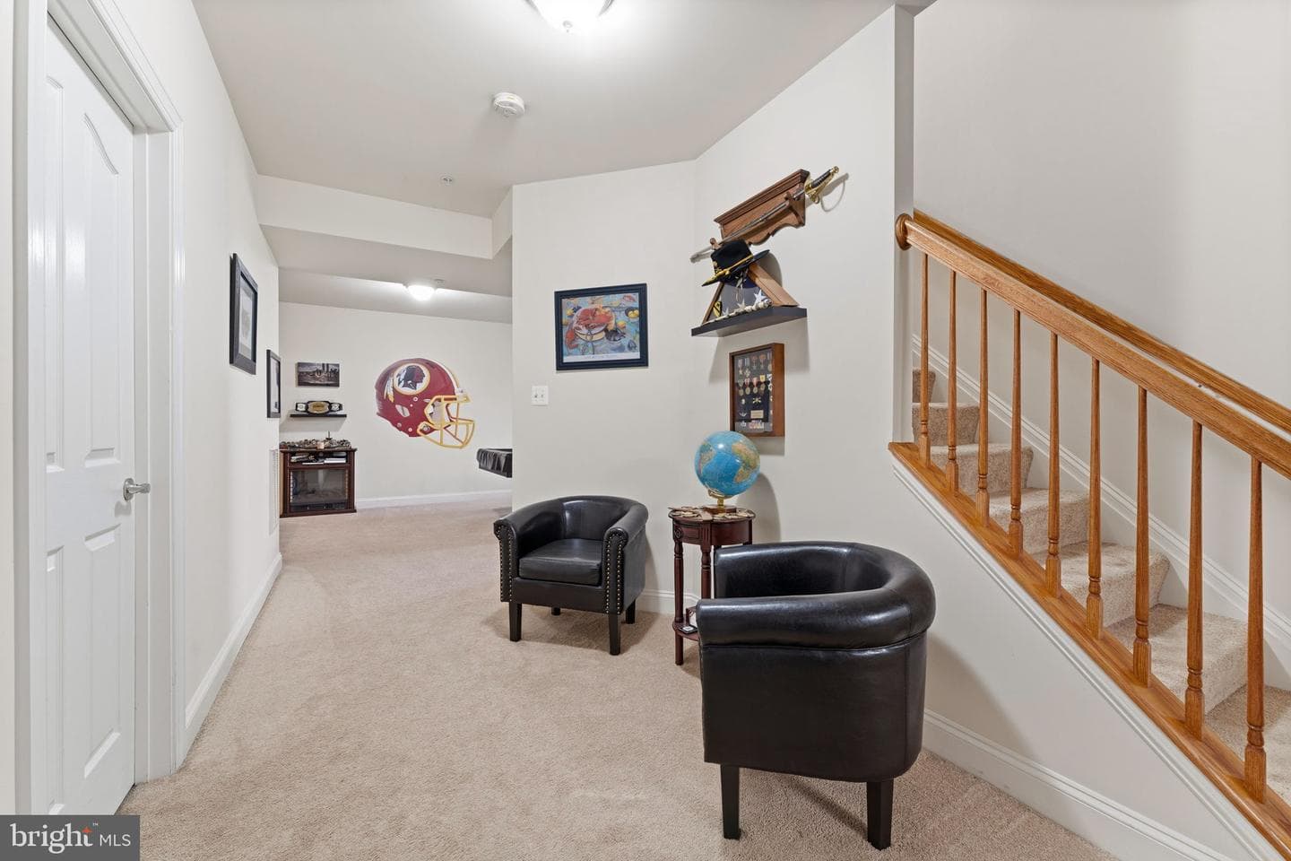 4505 Coachmans Path Court photo 42