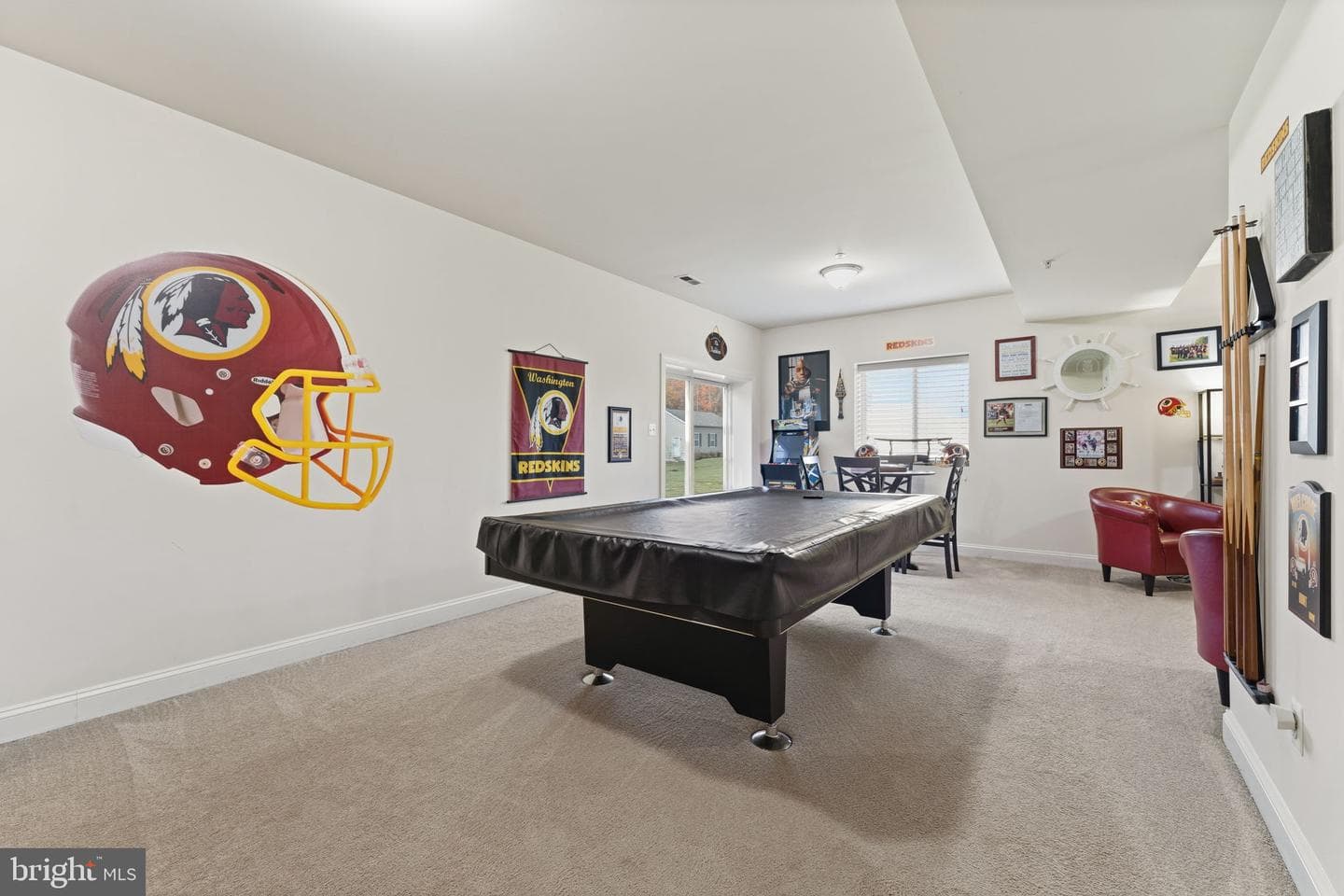 4505 Coachmans Path Court photo 44