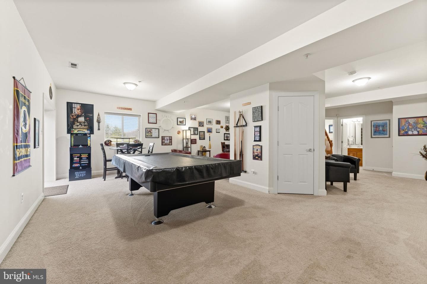 4505 Coachmans Path Court photo 45