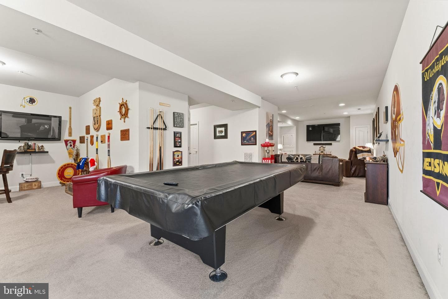4505 Coachmans Path Court photo 46