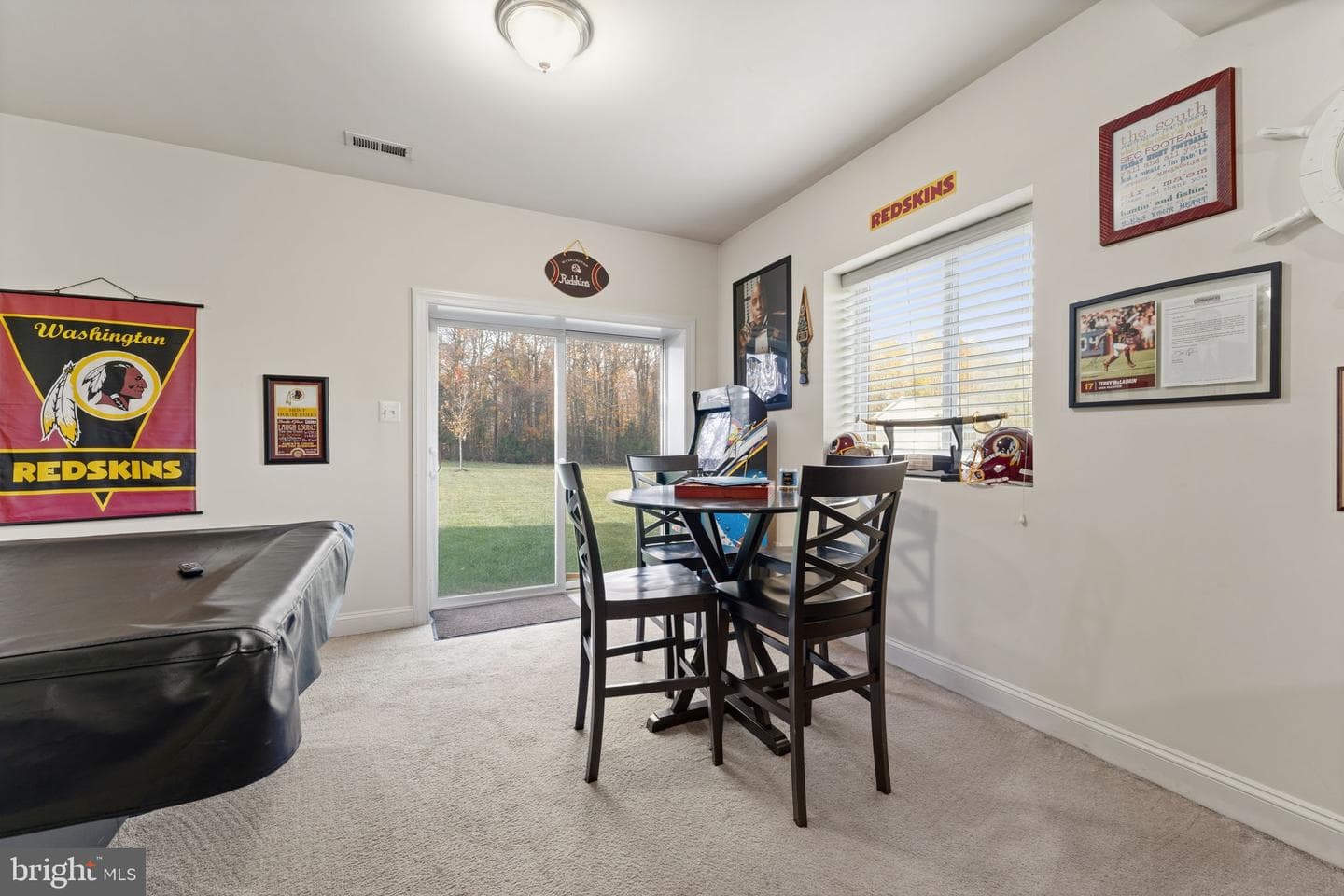 4505 Coachmans Path Court photo 47