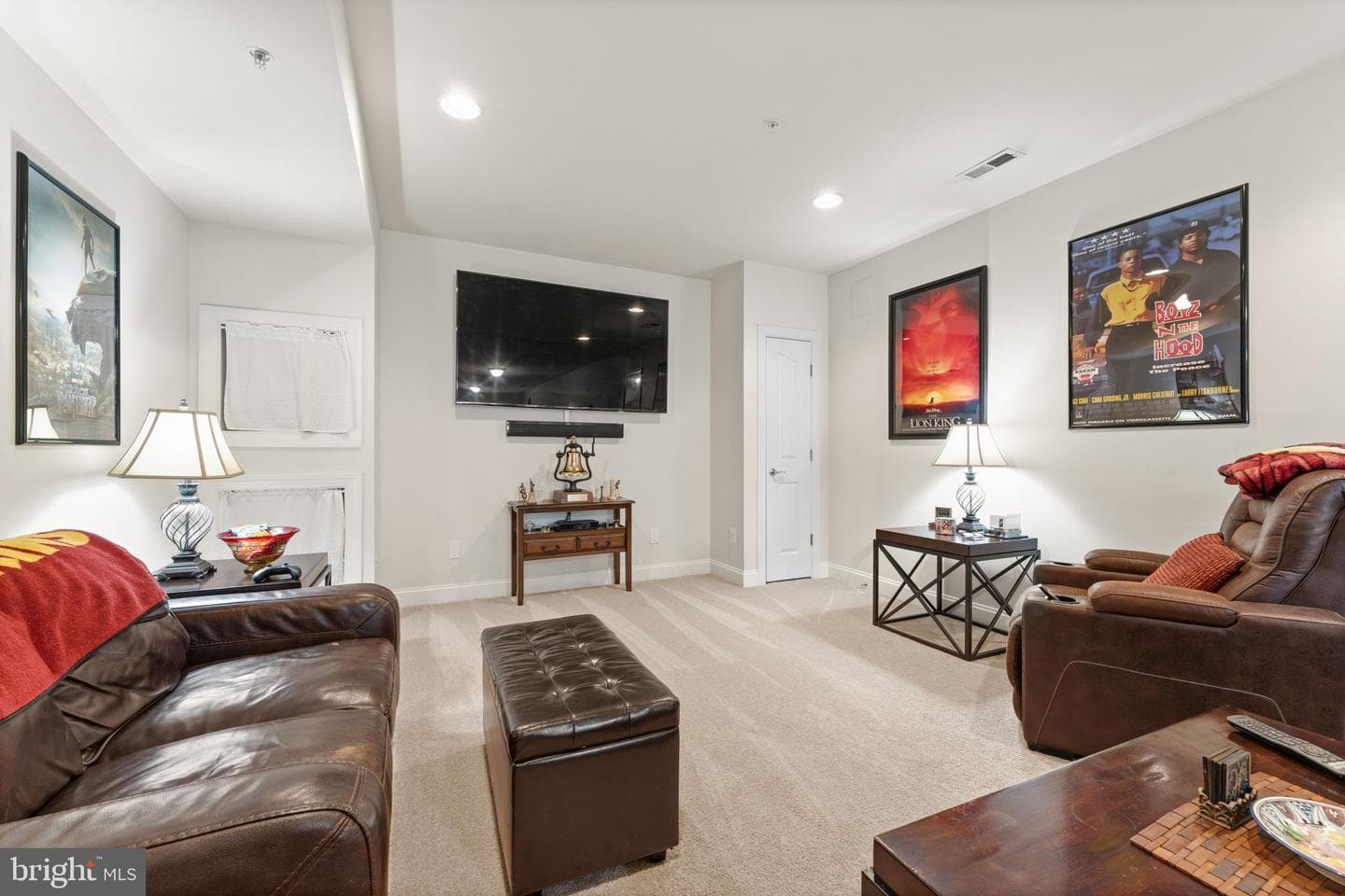 4505 Coachmans Path Court photo 49
