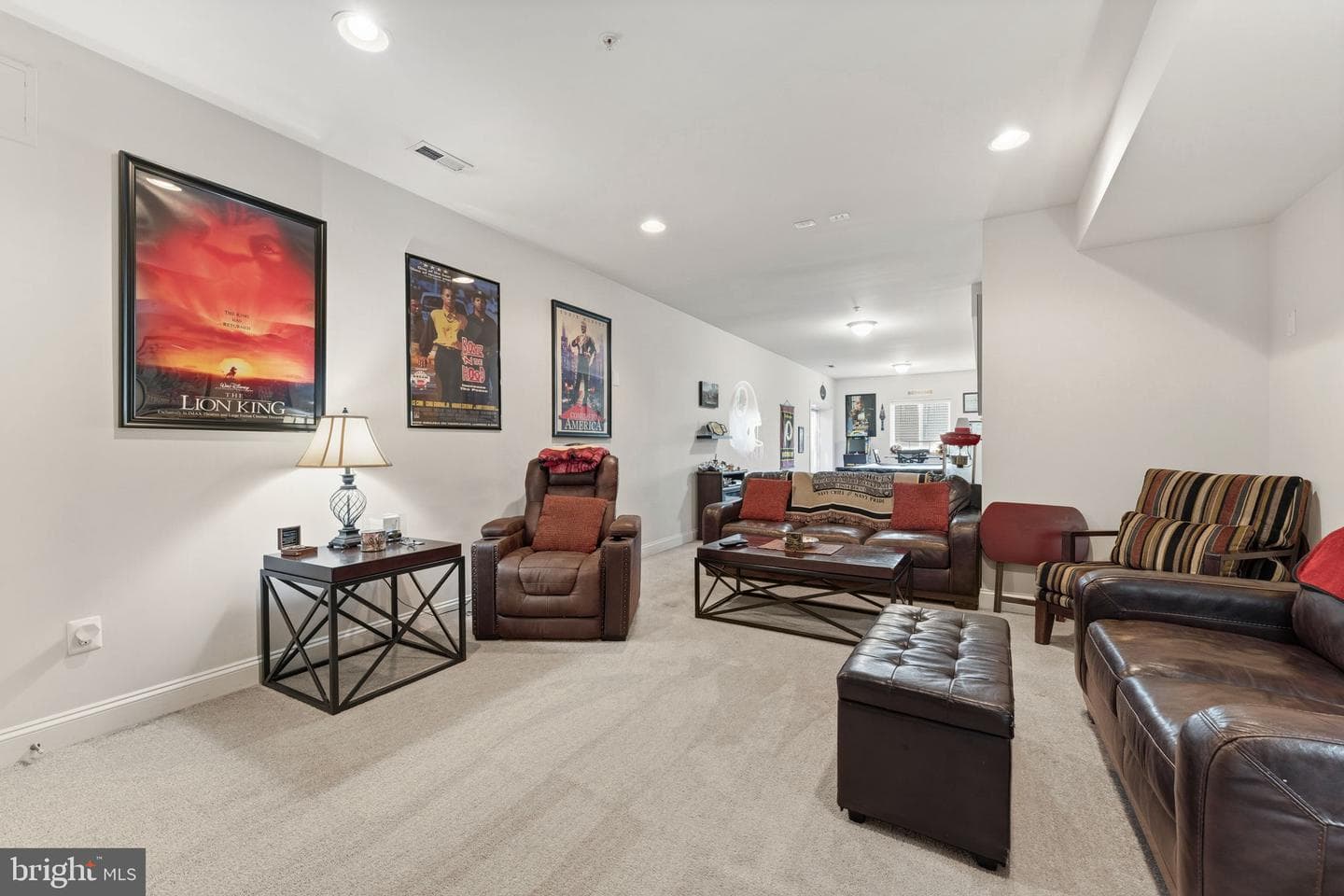 4505 Coachmans Path Court photo 50