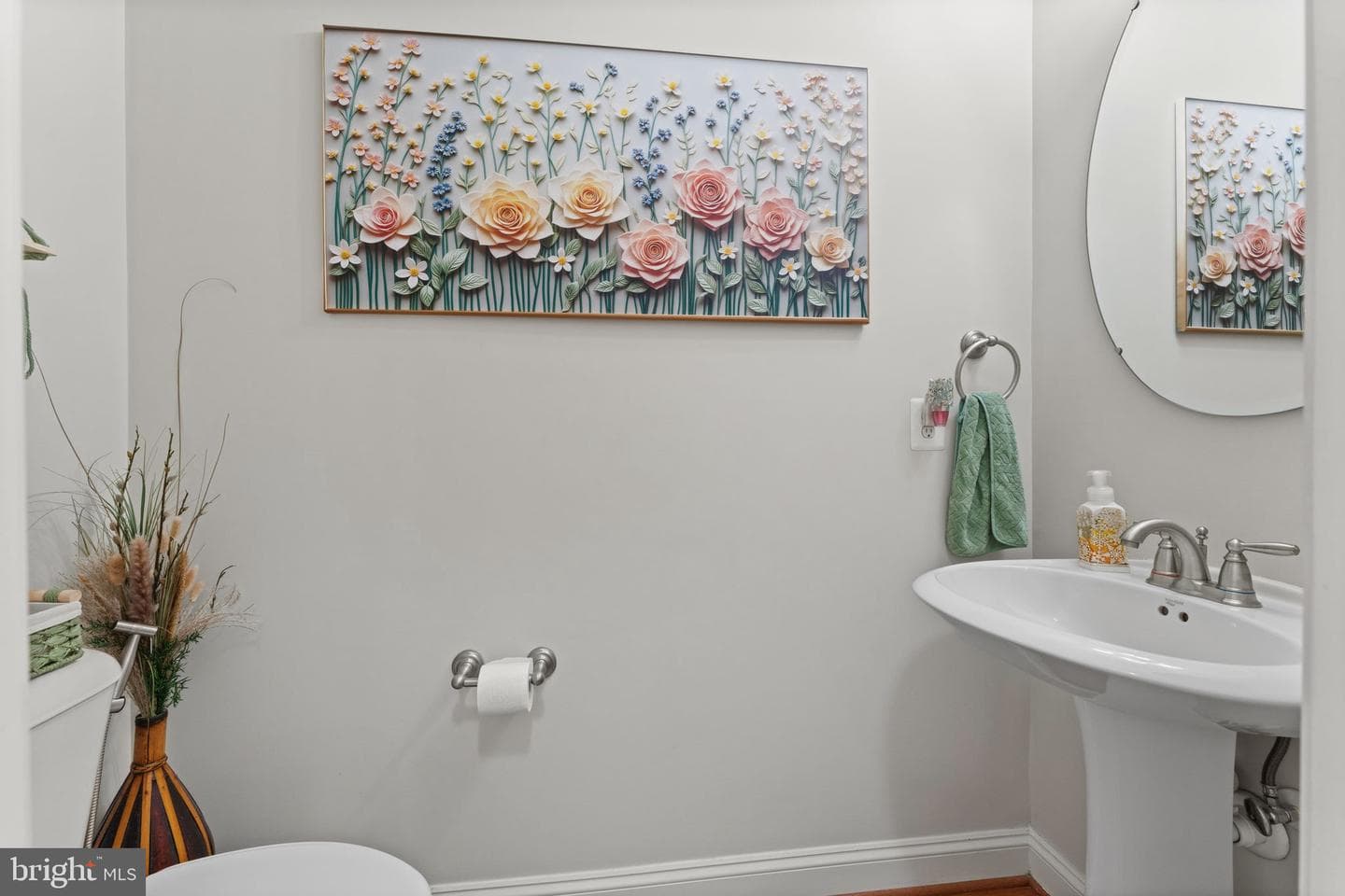 4505 Coachmans Path Court photo 51