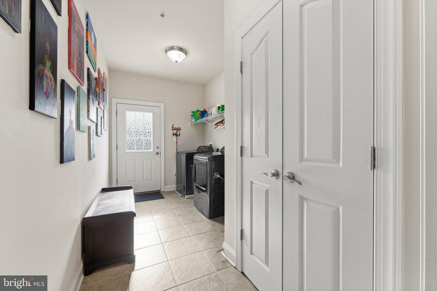 4505 Coachmans Path Court photo 52