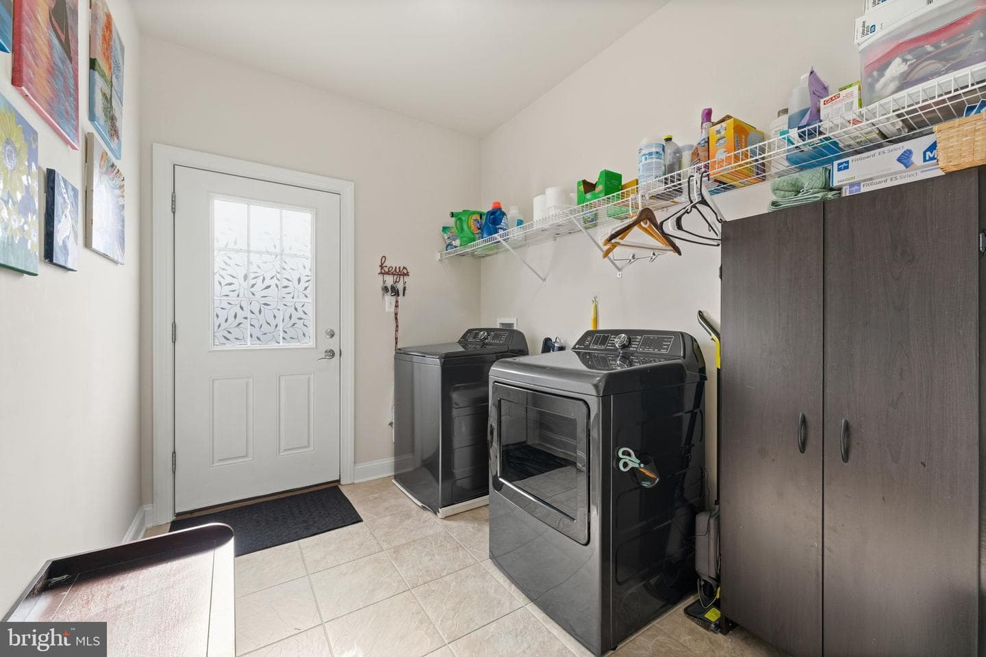 4505 Coachmans Path Court photo 53