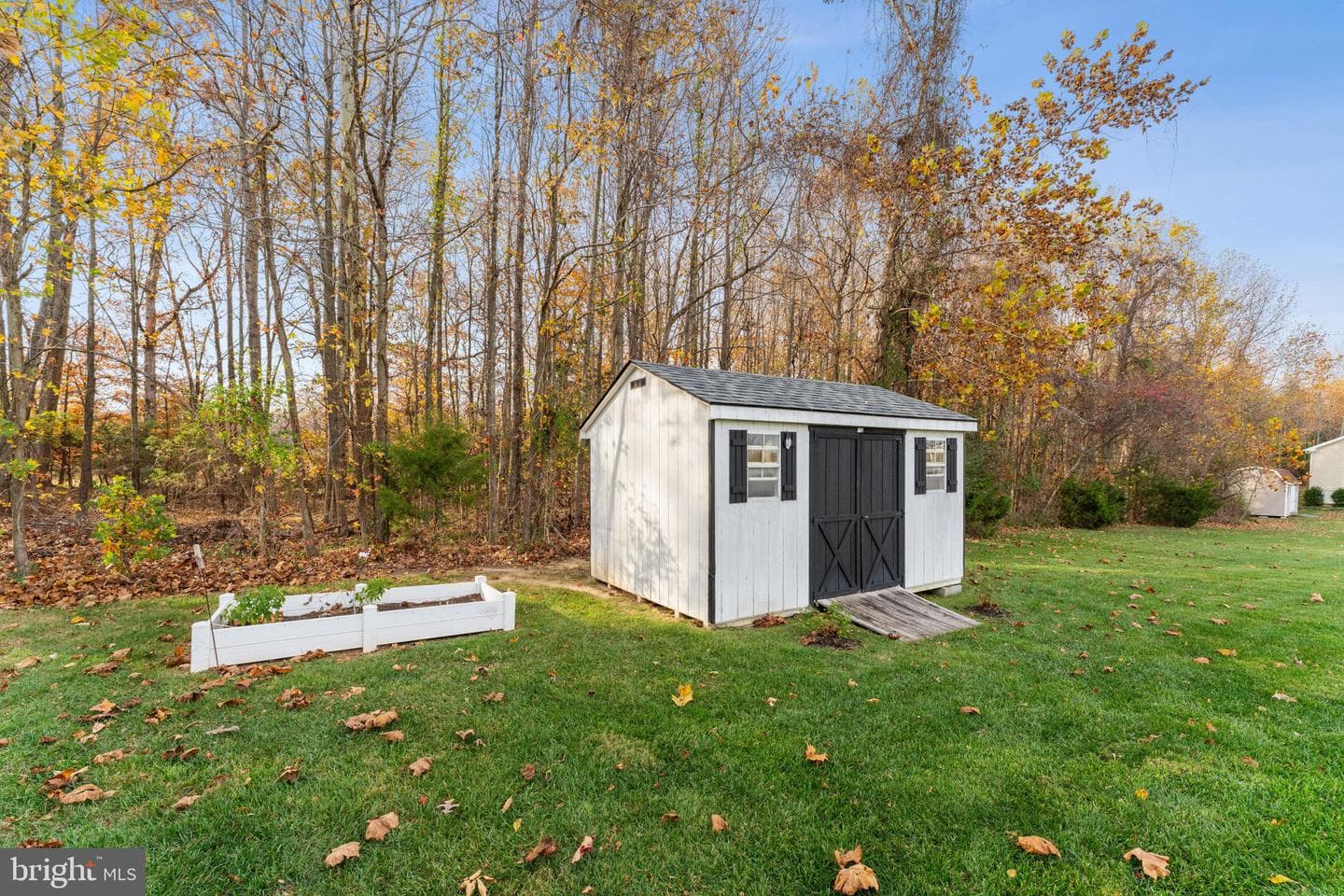 4505 Coachmans Path Court photo 59