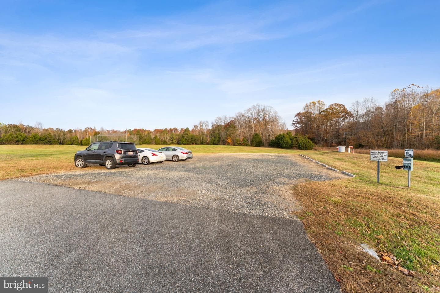 4505 Coachmans Path Court photo 63