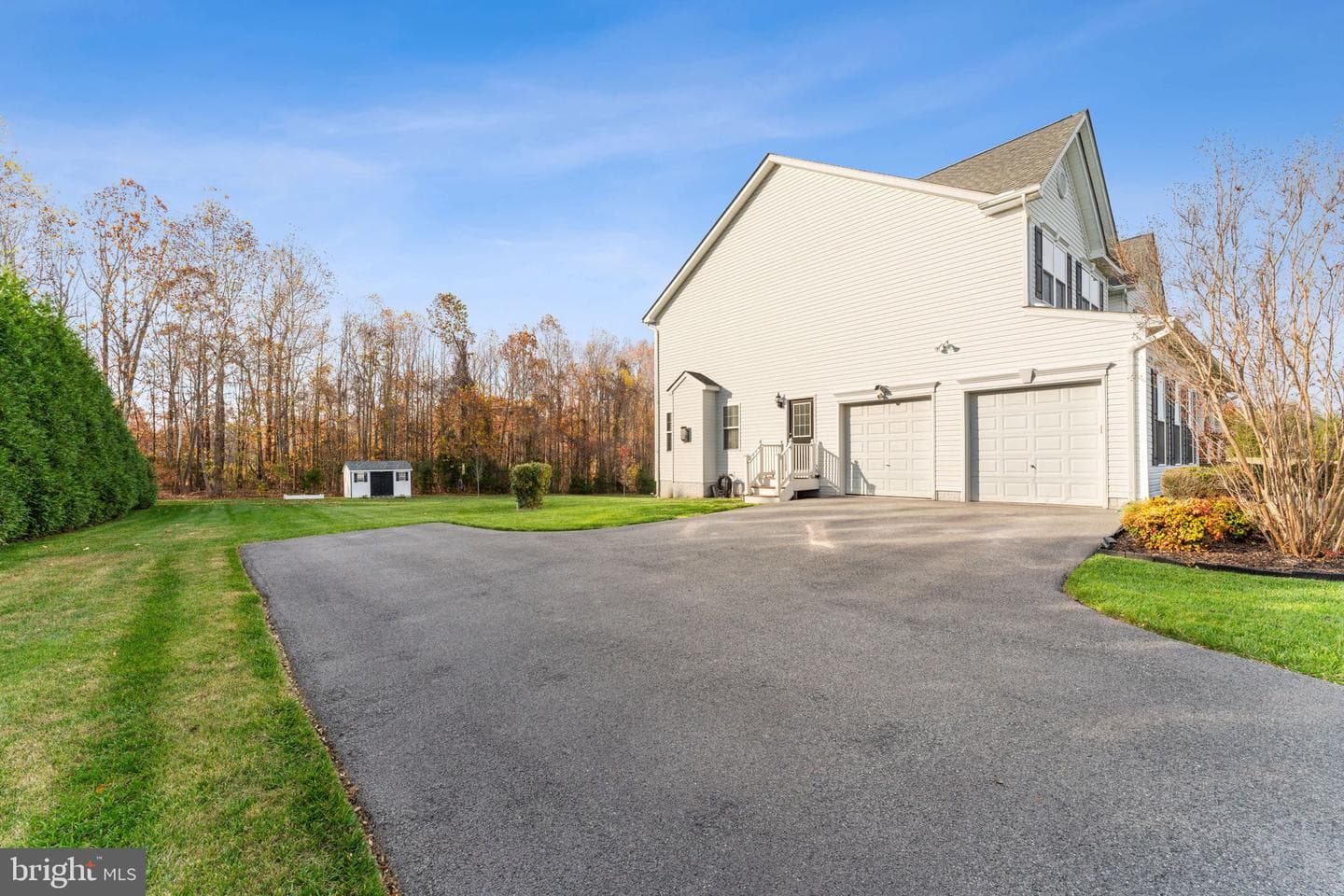 4505 Coachmans Path Court photo 7