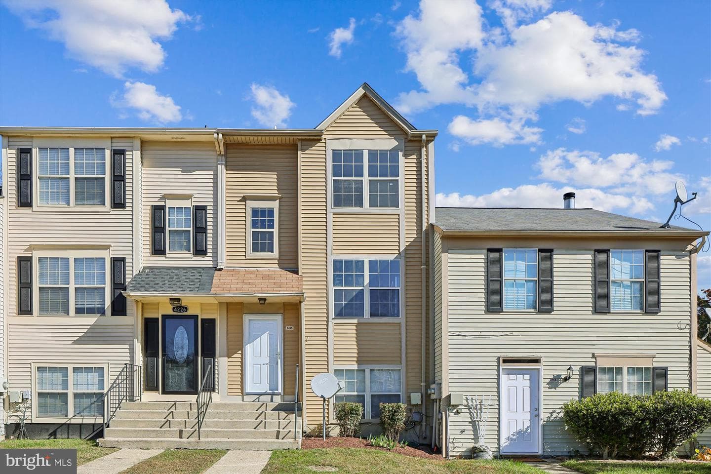4225 Drake Court
