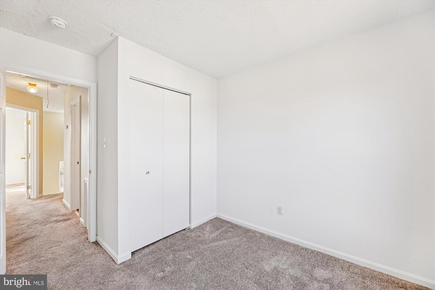 4225 Drake Court photo 10