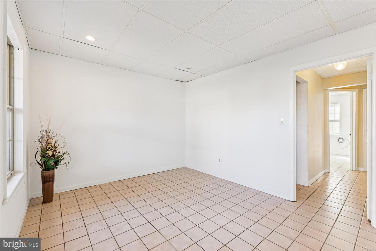 4225 Drake Court photo 15