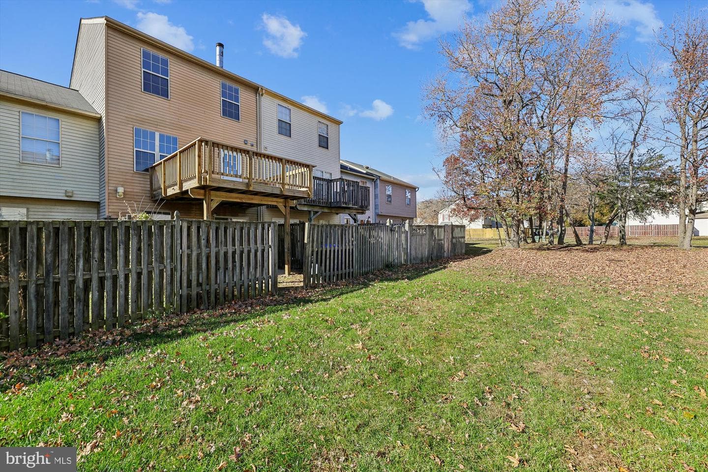 4225 Drake Court photo 19